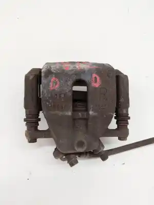 Second-hand car spare part front right brake caliper for suzuki swift iii (mz, ez) 1.3 (rs 413) oem iam references 0998a