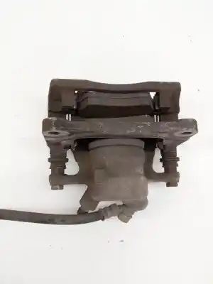 Second-hand car spare part front right brake caliper for suzuki swift iii (mz, ez) 1.3 (rs 413) oem iam references 0998a  