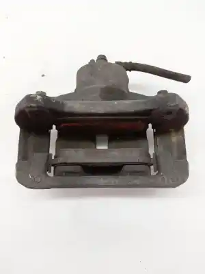 Second-hand car spare part front right brake caliper for kia cee´d 1.6 crdi cat oem iam references   