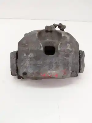 Pezzo di ricambio per auto di seconda mano  per FORD KUGA (CBS)  Riferimenti OEM IAM BV612B302  