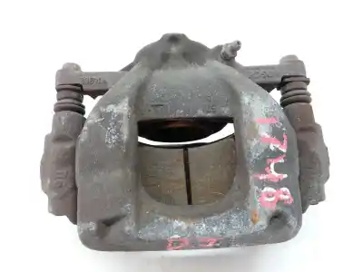 Second-hand car spare part front left brake caliper for toyota auris 2.0 d-4d cat oem iam references y04304