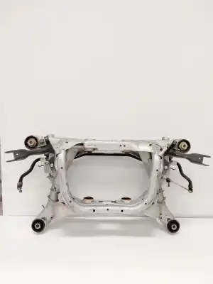 Автозапчасти б/у задний мост за jaguar i-pace se ссылки oem iam j9d35k091ac