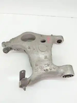 Автозапчасти б/у левый задний верхний рычаг подвески за JAGUAR I-PACE SE ссылки OEM IAM J9D35B531AB  