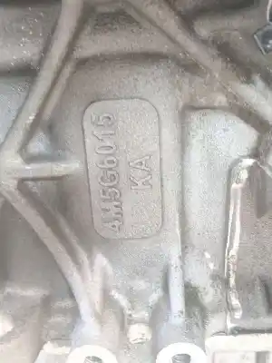 Автозапчасти б/у полный двигатель за ford focus ii (da_, hcp, dp) 1.6 ссылки oem iam hwda   Автозапчасти б/у полный двигатель за ford focus ii (da_, hcp, dp) 1.6 ссылки oem iam hwda