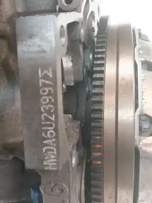 Автозапчасти б/у полный двигатель за ford focus ii (da_, hcp, dp) 1.6 ссылки oem iam hwda   Автозапчасти б/у полный двигатель за ford focus ii (da_, hcp, dp) 1.6 ссылки oem iam hwda