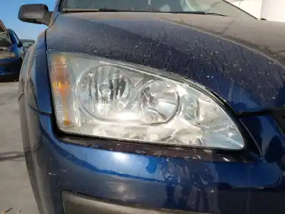 Автозапчастина б/у  для FORD FOCUS II (DA_, HCP, DP)  Посилання на OEM IAM   
