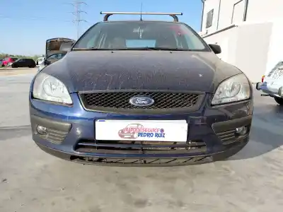 Автозапчастина б/у  для FORD FOCUS II (DA_, HCP, DP)  Посилання на OEM IAM   