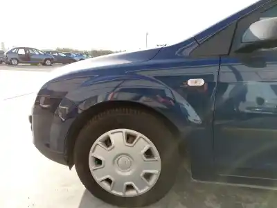 Автозапчастина б/у  для FORD FOCUS II (DA_, HCP, DP)  Посилання на OEM IAM   