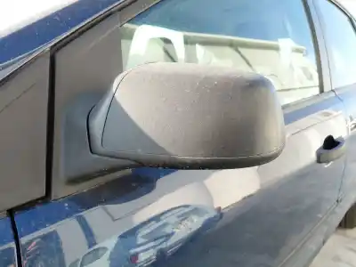 Автозапчастина б/у  для FORD FOCUS II (DA_, HCP, DP)  Посилання на OEM IAM   
