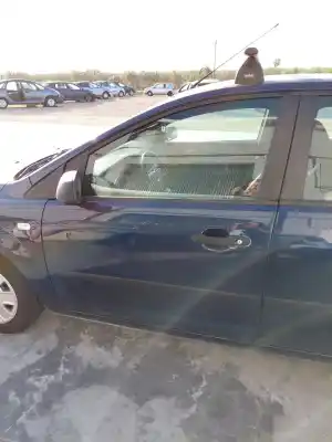 Автозапчастина б/у  для FORD FOCUS II (DA_, HCP, DP)  Посилання на OEM IAM   