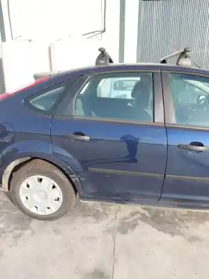 Автозапчастина б/у  для FORD FOCUS II (DA_, HCP, DP)  Посилання на OEM IAM   