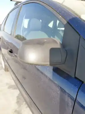 Автозапчастина б/у правий задний огляд для ford focus ii (da_, hcp, dp) 1.6 посилання на oem iam 