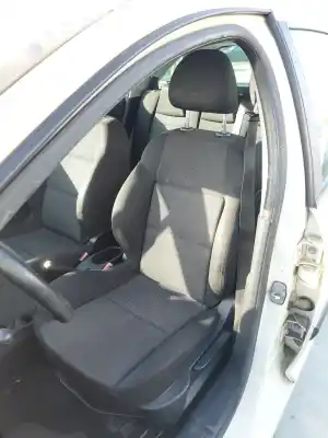 Pezzo di ricambio per auto di seconda mano SEDILE ANTERIORE SINISTRO per PEUGEOT 207 SW (WK_) 1.4 16V Riferimenti OEM IAM   
