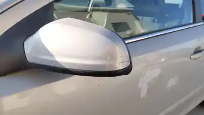 Pezzo di ricambio per auto di seconda mano SPECCHIO SINISTRO per OPEL ASTRA H GTC (A04)  Riferimenti OEM IAM   