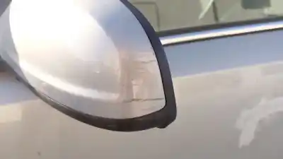 Second-hand car spare part left rearview mirror for opel astra h gtc (a04) 1.7 cdti (l08) oem iam references   