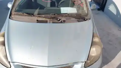 Автозапчастина б/у  для HONDA JAZZ II (GD_, GE3, GE2)  Посилання на OEM IAM   