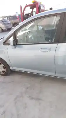 Автозапчастина б/у  для HONDA JAZZ II (GD_, GE3, GE2)  Посилання на OEM IAM   