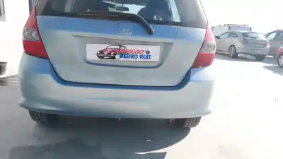 Автозапчастина б/у  для HONDA JAZZ II (GD_, GE3, GE2)  Посилання на OEM IAM   