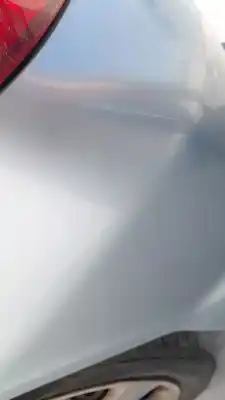 Автозапчасти б/у задний бампер за honda jazz ii (gd_, ge3, ge2) 1.2 i-dsi (gd5, ge2) ссылки oem iam   