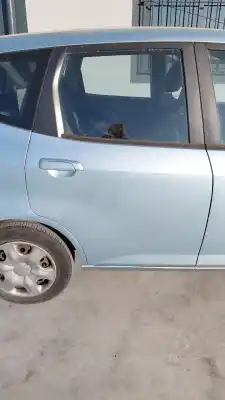 Автозапчастина б/у  для HONDA JAZZ II (GD_, GE3, GE2)  Посилання на OEM IAM   