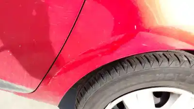 Автозапчастина б/у передній бампер для renault clio iv (bh_) 0.9 tce 90 посилання на oem iam   