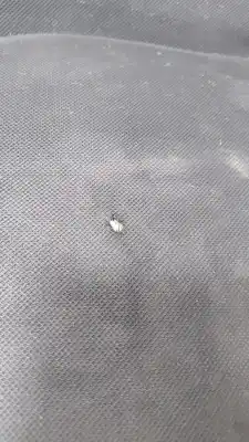 Автозапчасти б/у левое переднее сидение за renault clio iv (bh_) 0.9 tce 90 ссылки oem iam   