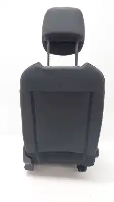 Автозапчасти б/у левое переднее сидение за renault clio iv (bh_) 0.9 tce 90 ссылки oem iam   