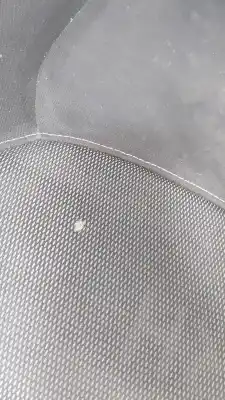 Автозапчасти б/у сиденье правое переднее за renault clio iv (bh_) 0.9 tce 90 ссылки oem iam   