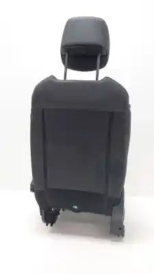 Автозапчасти б/у сиденье правое переднее за renault clio iv (bh_) 0.9 tce 90 ссылки oem iam   