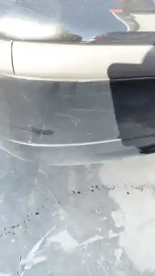 Автозапчасти б/у задний бампер за saab 9-3 (ys3f, e79, d79, d75) 1.9 tid ссылки oem iam   