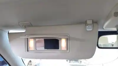 Автозапчасти б/у левая зона за saab 9-3 (ys3f, e79, d79, d75) 1.9 tid ссылки oem iam   