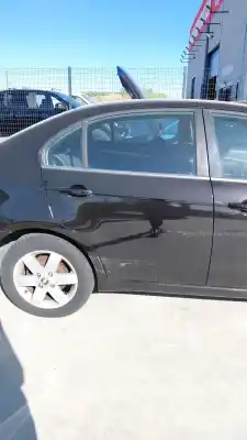 Recambio de automóvil de segunda mano de PUERTA TRASERA DERECHA para CHEVROLET EPICA (KL1_) 2.0 D referencias OEM IAM   
