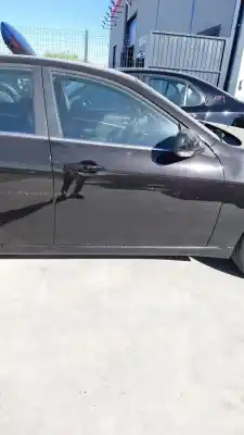 Recambio de automóvil de segunda mano de PUERTA DELANTERA DERECHA para CHEVROLET EPICA (KL1_) 2.0 D referencias OEM IAM   