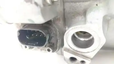 Pezzo di ricambio per auto di seconda mano compressore aria condizionata per jaguar i-pace (x590) ev400 awd riferimenti oem iam j9d319d662ab  