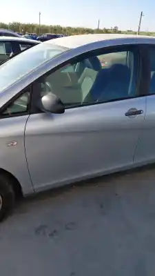 Piesă de schimb auto la mâna a doua usa din fata stânga pentru seat altea (5p1) 1.9 tdi referințe oem iam 