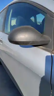 Piesă de schimb auto la mâna a doua oglinda laterala retrovizor dreapta pentru seat altea (5p1) 1.9 tdi referințe oem iam 