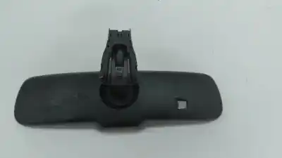 Peça sobressalente para automóvel em segunda mão espelho retrovisor interior por kia ceed 1.0 tgdi cat referências oem iam   