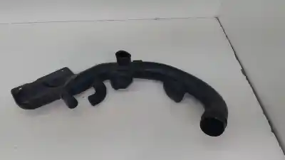 Peça sobressalente para automóvel em segunda mão TUBO por NISSAN QASHQAI+2 (JJ10) 2.0 dCi Turbodiesel CAT Referências OEM IAM 1021733S01  