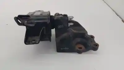 Second-hand car spare part left engine support for kia ceed 1.0 tgdi cat oem iam references 21830g4000  