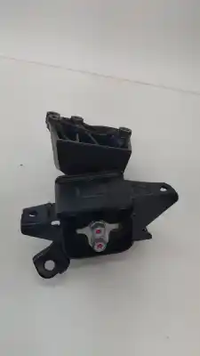 Second-hand car spare part left engine support for kia ceed 1.0 tgdi cat oem iam references 21830g4000  