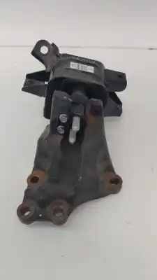 Second-hand car spare part left engine support for kia ceed 1.0 tgdi cat oem iam references 21830g4000  