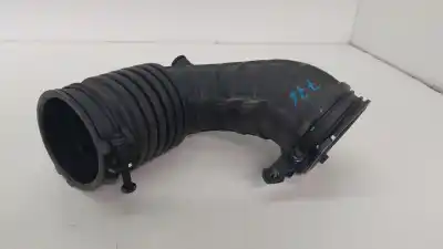 Second-hand car spare part intercooler hoses for kia ceed 1.0 tgdi cat oem iam references 28130g4550  