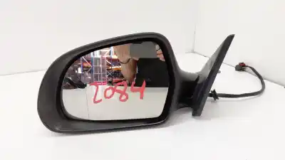 Peça sobressalente para automóvel em segunda mão ESPELHO RETROVISOR ESQUERDO por AUDI A5 (8T3)  Referências OEM IAM   