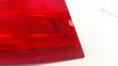Second-hand car spare part left tailgate light for audi a5 (8t3) 2.7 tdi oem iam references 8t0945095  