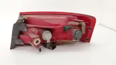 Second-hand car spare part left tailgate light for audi a5 (8t3) 2.7 tdi oem iam references 8t0945095  