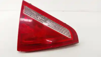 Peça sobressalente para automóvel em segunda mão  por AUDI A5 (8T3)  Referências OEM IAM 8T0945093  