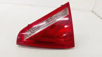 Peça sobressalente para automóvel em segunda mão  por AUDI A5 (8T3)  Referências OEM IAM 8T0945094  