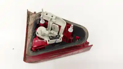 Peça sobressalente para automóvel em segunda mão farolim interior traseiro direito por audi a5 (8t3) 2.7 tdi referências oem iam 8t0945094  