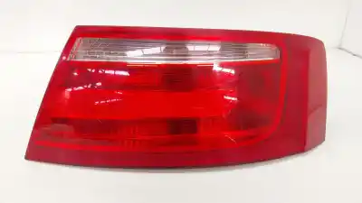 Peça sobressalente para automóvel em segunda mão farolim traseiro direito por audi a5 (8t3) 2.7 tdi referências oem iam 8t0945096