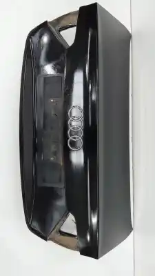 Peça sobressalente para automóvel em segunda mão  por AUDI A5 (8T3)  Referências OEM IAM   